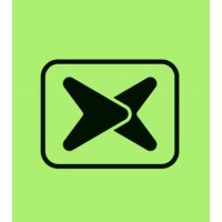 Nexo S.A. logo - Similar company to Teki Solutions