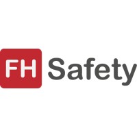 FH SAFETY S.A.C logo - Similar company to Roi Resource Optimization & Innovation