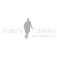 Jimmy Turner Ltd