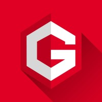 G-Fittings logo - Similar company to Dirock Door Hardware