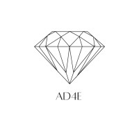A Diamond is for Everyone logo - Similar company to Vote For The Worst, Llc