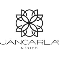 Jancarla