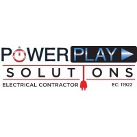 Power Play Solutions logo - Similar company to Power Play Profit Solutions