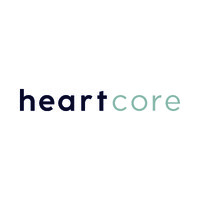 Heartcore Coaching logo - Similar company to Heartcore Coaching & Consulting