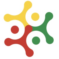 Aebran logo - Similar company to Amplify - Marketing Digital