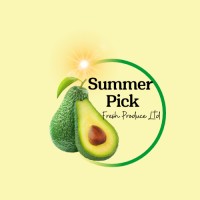 Summer Pick Fresh Produce Limited logo - Similar company to Malembo Farm