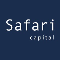 Safari Capital logo - Similar company to Argo Capital