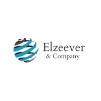 Elzeever & Company logo - Similar company to Ecorural Project