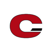 Clark Industrial Services, LLC. logo - Similar company to Sm@Rt Solutions