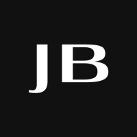 Jovan Babovic