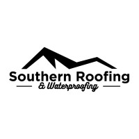 Southern Roofing & Waterproofing logo - Similar company to Peddie Roofing & Waterproofing Ltd