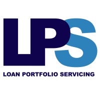 Loan Portfolio Servicing logo - Similar company to Evergreen Note Servicing