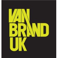 Van Branding UK