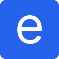 Evaluzen logo - Similar company to Oliverlist