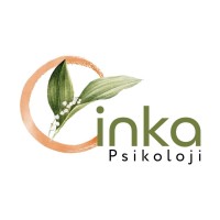 İnka Psikoloji logo - Similar company to Impuls Psikiyatri Ve Psikoterapi