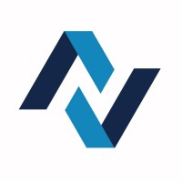 Nolan Coaches logo - Similar company to Business Development Solutions
