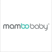 Zhejiang Mambobaby Baby Products Co., Ltd logo - Similar company to Organic Bamboo Cotton Baby Products Supplier