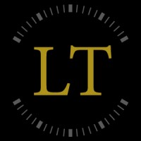 Luxury Time Limited logo - Similar company to Luxury Time