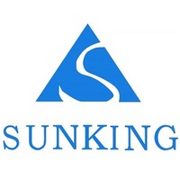 Sunking Circuits Electronic Co.,Ltd logo - Similar company to Electronicsprojects.In