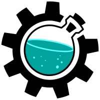 ManaWorks logo - Similar company to Liondragon Studio Inc
