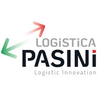 Logistica Pasini logo - Similar company to Logistica Uno Group Srl