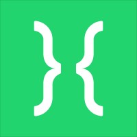 Slovenská debatná asociácia logo - Similar company to Apromun