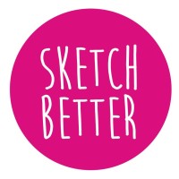 Sketchbetter