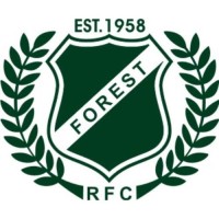 Forest Rugby Club