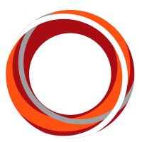 ESCUELA OTEC PARA LA ORATORIA PROFESIONAL SL logo - Similar company to Otec Induscap