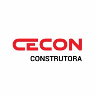 CECON Construtora e Incorporadora logo - Similar company to Vertis Construtora