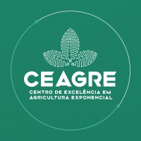 Ceagre - Center Of Excellence In Exponential Agriculture