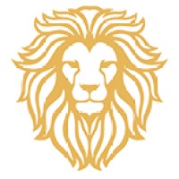 RS Creative Boutique logo - Similar company to Scroll Up Mastery