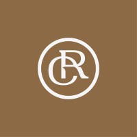 Richter's Clinic logo - Similar company to ბლიც დენტალი - კახაბერ ხარებავას კლინიკა • Blits Dental - Kakhaber Kharebava Clinic