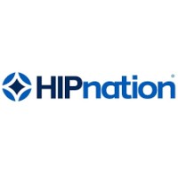 HIPnation logo - Similar company to Heyea