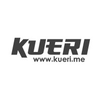 Kueri.me logo - Similar company to Converlabs