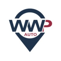 WWP Auto logo - Similar company to Eral Auto