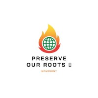 Preserve Our Roots logo - Similar company to Project Climeset