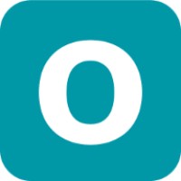 Openrole AI logo - Similar company to Lookingout