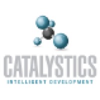 Catalystics Marketing Llc