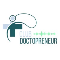Doctopreneur logo - Similar company to Ng Audit
