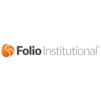 Folio Institutional logo - Similar company to Estateexec