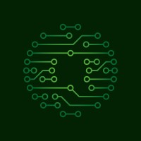 Forensic Eyes Ltd logo - Similar company to Imaps-Uk