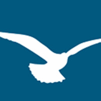 Newport Wealth Advisors logo - Similar company to Right Price