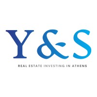 Y&S 360 - השקעות נדל