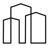 rbb construction GmbH logo - Similar company to Ws-Construction