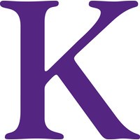 Kellogg Alumni Club of Austin logo - Similar company to Kellogg Network Of Texas