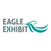 Eagle Exhibit LLC logo - Similar company to Zilla