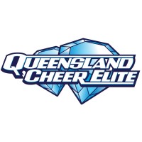 Queensland Cheer Elite