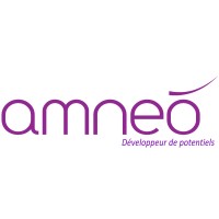 Amneo