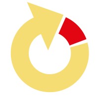 SODIPRI logo - Similar company to Pacific Construction